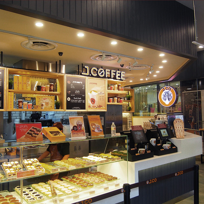 Our Story J CO Indonesia Our Story our-story-j-co-indonesia-our-story